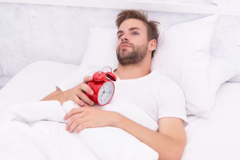 Назвали міста у Європі, де не можливо виспатися: шуму не уникнути