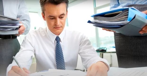 Українцям дозволять заробляти без оформлення ФОП: кому зроблять поблажку