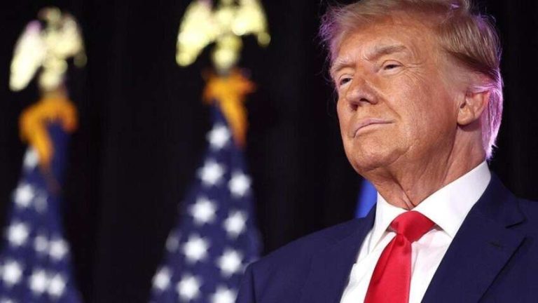 Сім’я Трампа знайшла вражаючий спосіб збагатитися на війні: що відомо