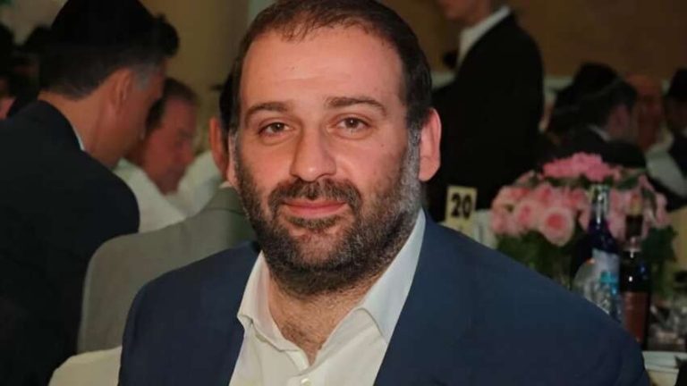 Міндіч змінився до невпізнання: як він тепер виглядає (ФОТО)