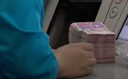 Хто має заощадження до 50 тисяч грн: українців уже попередили, що буде