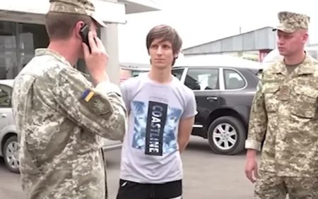 Подвійні штрафи від ТЦК: у яких випадках можна не платити