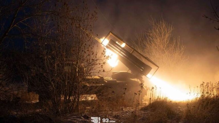 Офіційно: російська армія визнала себе фашистами