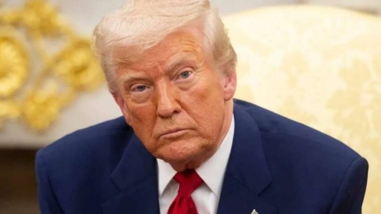 Канада штат США, Гренландія — наступна: Трамп знову “жартує” про анексії