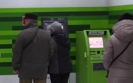 НБУ оновив правила банківських переказів: які зміни запровадили