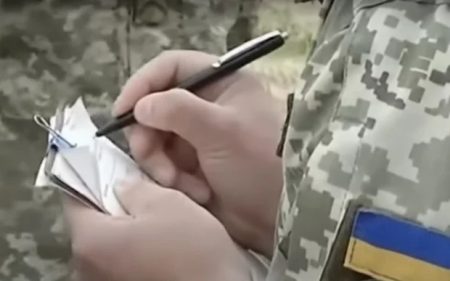 Паперових повісток не зменшиться: що чекає на українців у 2026 році
