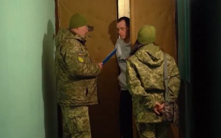 В ухилянтів хочуть забрати все майно: запропонували нову схему арештів