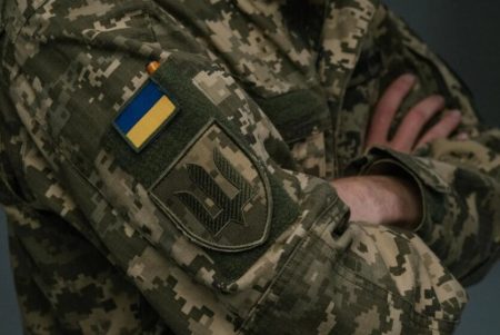 Перевірте зараз: ТЦК озвучив вимоги до чоловіків з відстрочкою