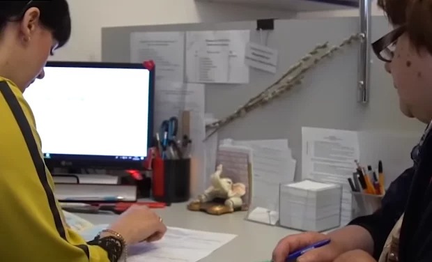 Можна залишитись на вулиці навіть з пропискою: чому можуть викинути з житла