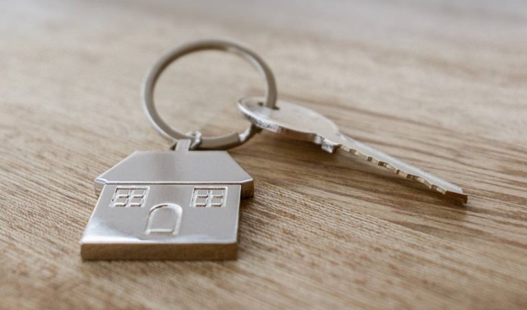 В Україні видаватимуть 2 млн грн на купівлю квартири: хто може отримати гроші