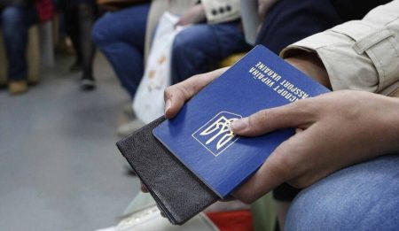 Українці масово виїхали з Німеччини: у чому причина
