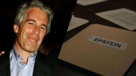 “Божевільна Бджола”: китайські соцмережі підхопили жарт про Епштейна та Порошенка (ФОТО)