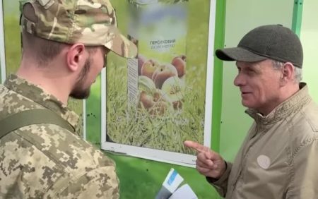 Мобілізація у березні: ким зацікавиться ТЦК у першу чергу