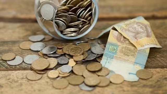 До 12 000 гривень: які монети стрімко зросли у ціні