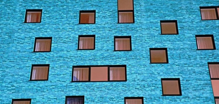 Ціни різко підскочили: в Україні переписали вартість оренди 1-кімнатних квартир