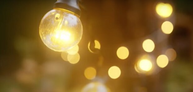 15 гривень за кіловат: тарифи на світло нишком підвищили