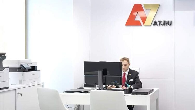 Як РФ обходить санкції у стилі гри “Монополія”