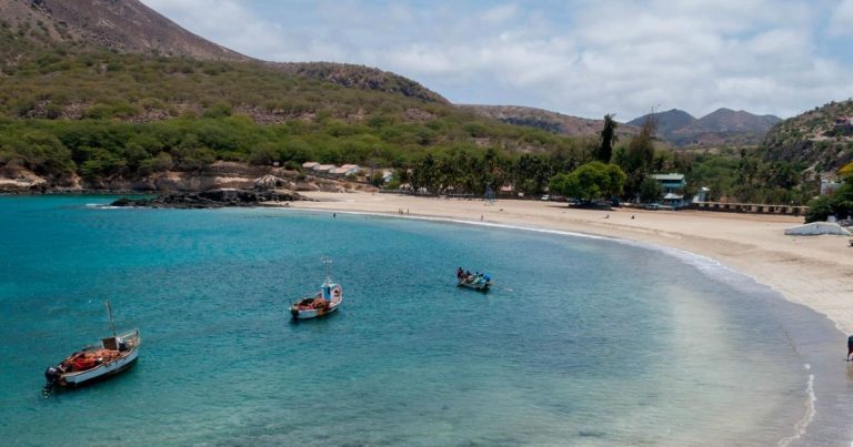 Смертельна інфекція на відомому курорті: померло четверо людей