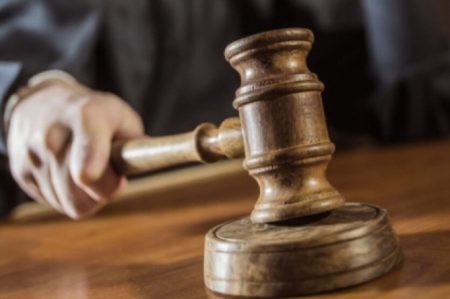 Комунальники почали масово судитися з боржниками: юристи назвали головні ризики