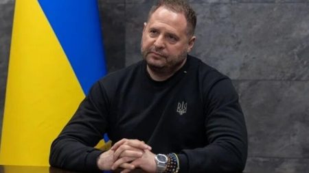 “Маги збирали воду з трупів”. Мендель стверджує, що Єрмак кілька років вдавався до езотеричних практик