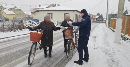Повернення українців в села: Зеленський зробив термінову заяву, як це буде