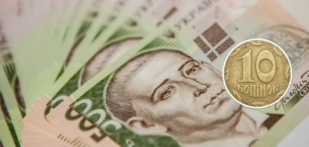 Українцям розповіли, які старі копійки можна продати майже за 20 тисяч: який вигляд мають монети