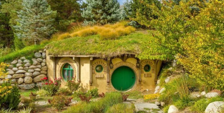 Будинок за $30 млн налякав покупців: що вони помітили всередині