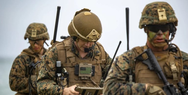 Битимуть не тільки по ядерних об’єктах: військові США готуються до тривалої операції щодо Ірану