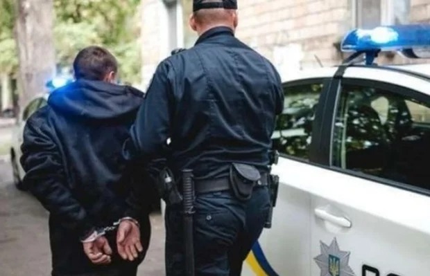 Скрутили та відвезли до ТЦК: як захистити права у разі незаконного затримання