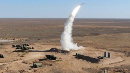Чи може Україна рознести “Капустін Яр”: які карти має Київ