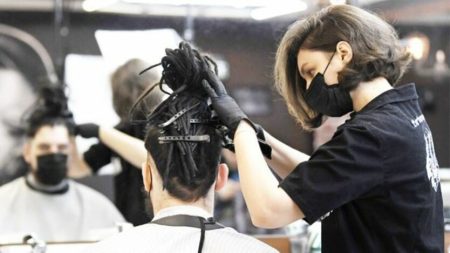 Замість ФОП – сім’я: Рада готує закон про підприємницьку діяльність домогосподарств