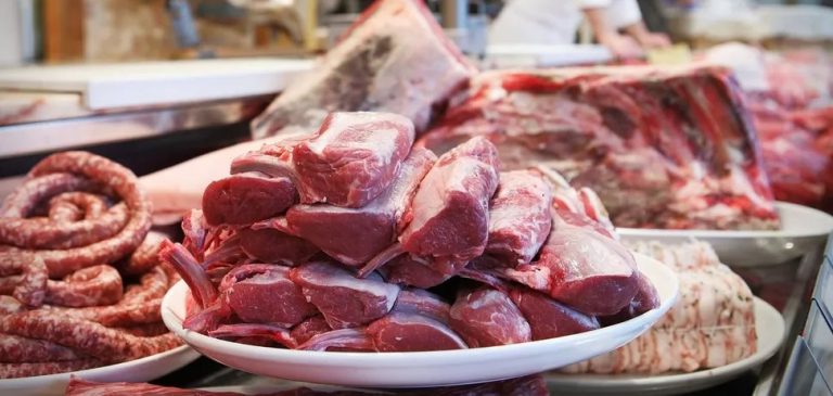 Ціни на м’ясо та яйця в Україні перепишуть: яку вартість очікувати українцям