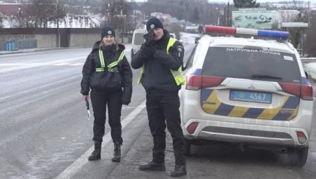 У Києві терміново посилили патрулювання: що відбувається