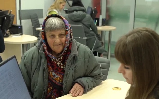 Мінімальна пенсія зросте до 6000 грн: коли запрацює нова реформа і що чекає на пенсіонерів