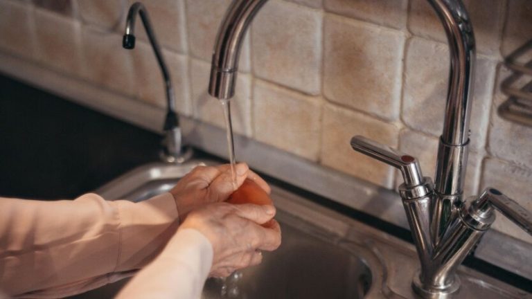 Тарифна пастка на 90 днів: до яких цін на воду готуватись українцям