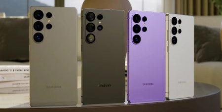 Дуже популярні смартфони різко подорожчають: у чому причина зростання цін