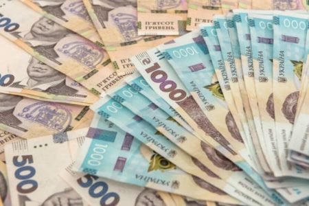 Від резидентів до ФОПів: хто зобов’язаний звітувати та платити податок та прибуток