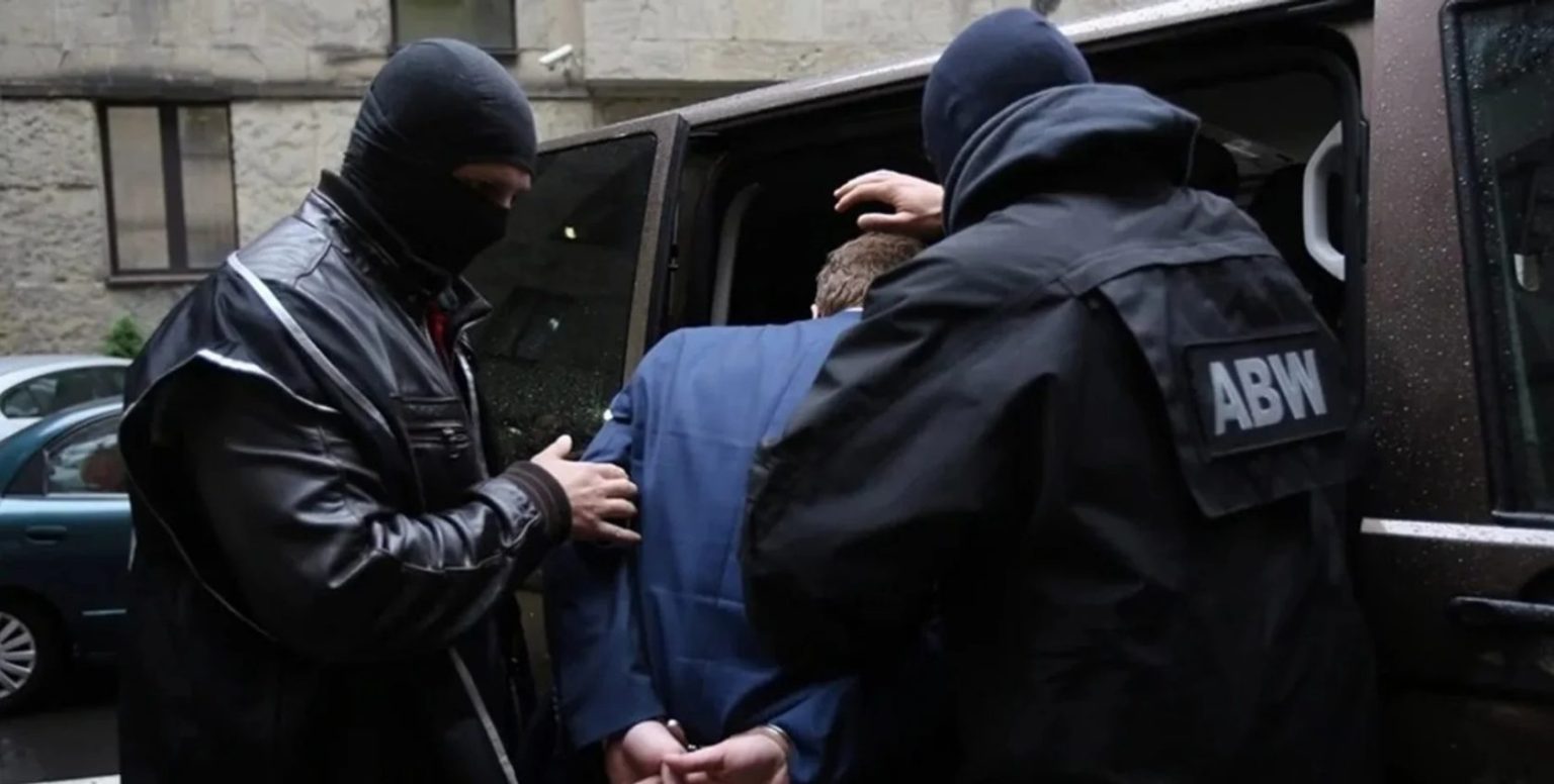 Російські шпигуни скуповують нерухомість поблизу військових об’єктів Європи