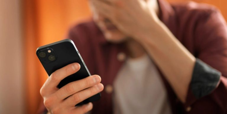 Фатальна помилка у Google Фото: одна кнопка може назавжди стерти ваші безцінні кадри