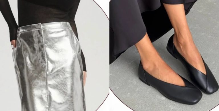 Знову в моді: дизайнер розповів про тренди, які повертаються