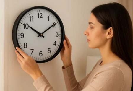 Переведення годинника на літній час: що зміниться для укранців