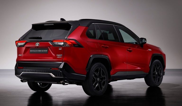 Ці машини захопили український ринок: скільки коштує найпопулярніше авто