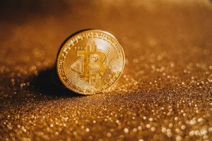 З іранських бірж зникли мільйони доларів у криптовалюті