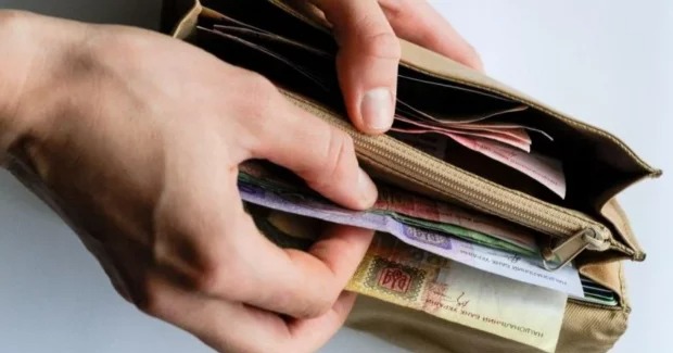 Нацбанк посилює контроль за готівкою: до чого готуватися