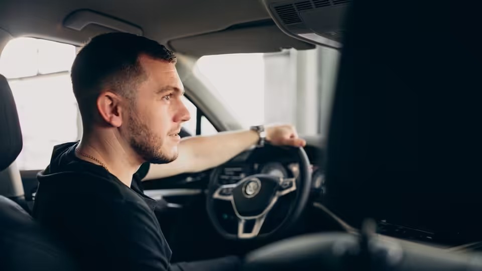 Перевірка авто по всіх базах: автовласників попередили