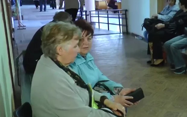 Частині пенсіонерів пощастить: у кого виплати зростуть на понад 2500 грн