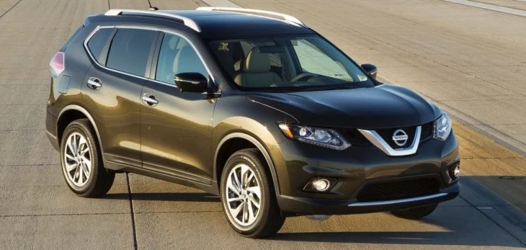 Українці масово купують старі авто: яка ціна найпопулярнішої моделі