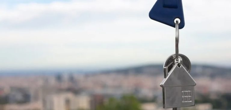 Українцям скасують приватизацію житла: що саме заборонять і кого це не зачепить