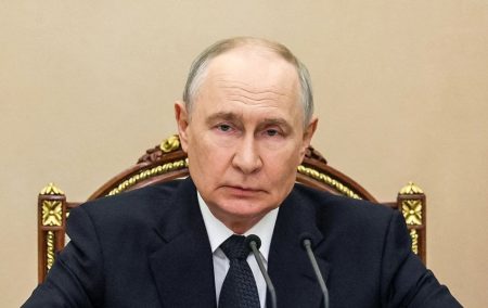 «Хто пере труси Путіна»: Pet Shop Boys випустили пісню про таємниці Кремля й отруєння Навального Pet Shop Boys / Фото з відкритих джерел