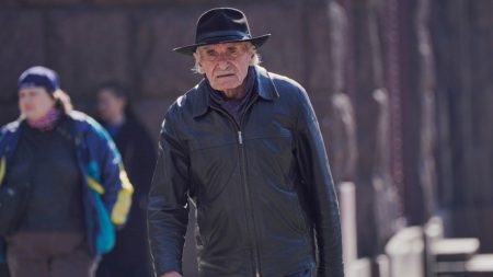 Пенсія від 6 197 грн замість 2 595 грн: хто може отримати підвищену виплату Пенсія УБД / Фото з відкритих джерел